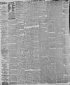 Glasgow Herald Wednesday 21 March 1900 Page 6