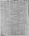 Glasgow Herald Wednesday 21 March 1900 Page 8