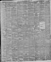 Glasgow Herald Wednesday 21 March 1900 Page 11