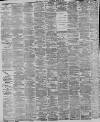 Glasgow Herald Wednesday 21 March 1900 Page 14