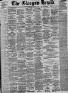 Glasgow Herald Thursday 22 March 1900 Page 1