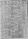 Glasgow Herald Thursday 22 March 1900 Page 8