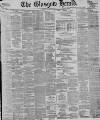 Glasgow Herald Friday 23 March 1900 Page 1