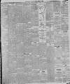 Glasgow Herald Friday 23 March 1900 Page 7