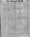 Glasgow Herald Saturday 24 March 1900 Page 1