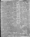 Glasgow Herald Saturday 24 March 1900 Page 7