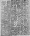 Glasgow Herald Saturday 14 April 1900 Page 8