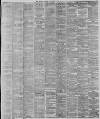 Glasgow Herald Wednesday 25 April 1900 Page 3