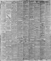 Glasgow Herald Saturday 28 April 1900 Page 3