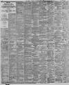 Glasgow Herald Saturday 28 April 1900 Page 12