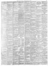 Glasgow Herald Wednesday 02 May 1900 Page 3