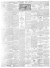Glasgow Herald Wednesday 02 May 1900 Page 7