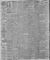 Glasgow Herald Thursday 03 May 1900 Page 6