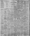Glasgow Herald Saturday 05 May 1900 Page 12