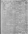 Glasgow Herald Monday 07 May 1900 Page 7