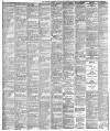 Glasgow Herald Tuesday 08 May 1900 Page 2