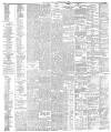 Glasgow Herald Tuesday 08 May 1900 Page 6