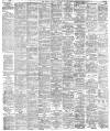 Glasgow Herald Tuesday 08 May 1900 Page 10