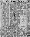 Glasgow Herald Saturday 12 May 1900 Page 1