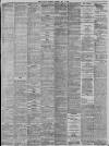 Glasgow Herald Tuesday 15 May 1900 Page 3