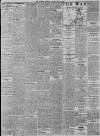 Glasgow Herald Tuesday 15 May 1900 Page 7