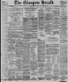 Glasgow Herald Monday 21 May 1900 Page 1