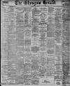 Glasgow Herald Tuesday 22 May 1900 Page 1