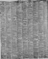 Glasgow Herald Saturday 26 May 1900 Page 2