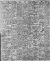 Glasgow Herald Saturday 26 May 1900 Page 11