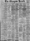 Glasgow Herald Monday 28 May 1900 Page 1