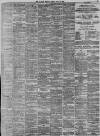 Glasgow Herald Monday 28 May 1900 Page 3