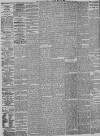 Glasgow Herald Monday 28 May 1900 Page 6