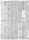 Glasgow Herald Tuesday 29 May 1900 Page 3