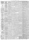 Glasgow Herald Tuesday 29 May 1900 Page 6