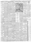 Glasgow Herald Tuesday 29 May 1900 Page 7