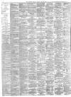 Glasgow Herald Tuesday 29 May 1900 Page 12