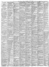 Glasgow Herald Wednesday 30 May 1900 Page 2