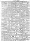 Glasgow Herald Wednesday 30 May 1900 Page 3