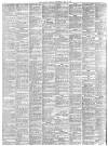 Glasgow Herald Wednesday 30 May 1900 Page 4
