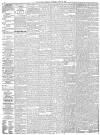 Glasgow Herald Wednesday 30 May 1900 Page 6