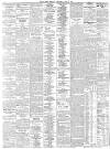Glasgow Herald Wednesday 30 May 1900 Page 8
