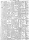 Glasgow Herald Wednesday 30 May 1900 Page 9