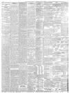 Glasgow Herald Wednesday 30 May 1900 Page 10