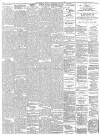 Glasgow Herald Wednesday 30 May 1900 Page 12