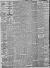 Glasgow Herald Thursday 31 May 1900 Page 6