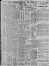 Glasgow Herald Thursday 31 May 1900 Page 11