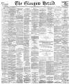 Glasgow Herald Friday 01 June 1900 Page 1