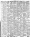 Glasgow Herald Friday 01 June 1900 Page 3