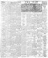 Glasgow Herald Friday 01 June 1900 Page 7
