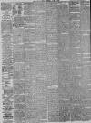 Glasgow Herald Tuesday 05 June 1900 Page 4